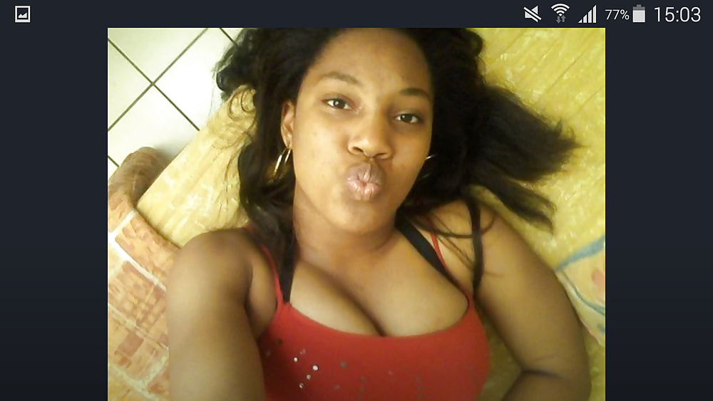 recherche femme pute