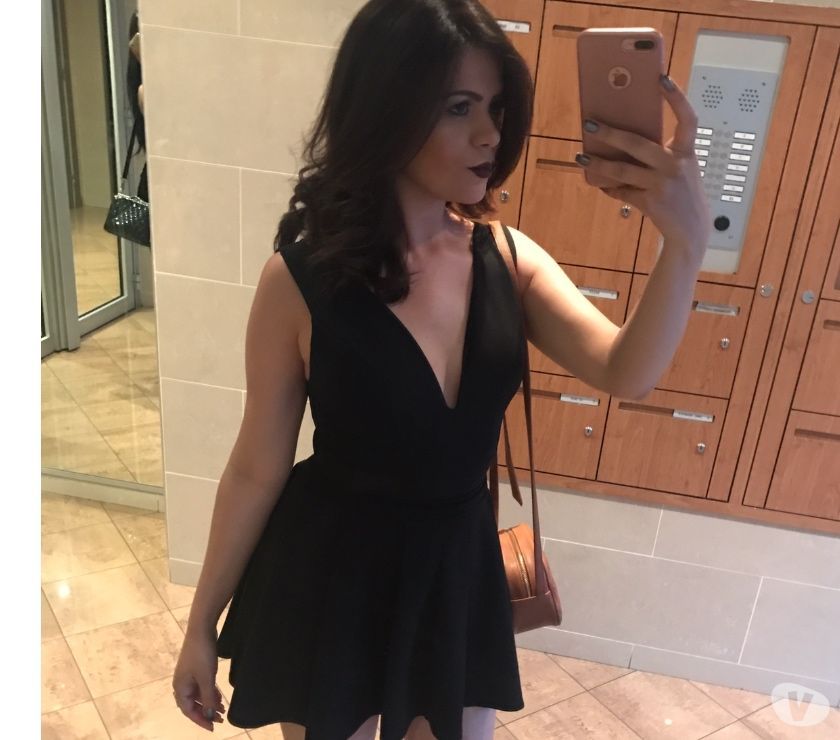 Jolie lolo pour vous détendre